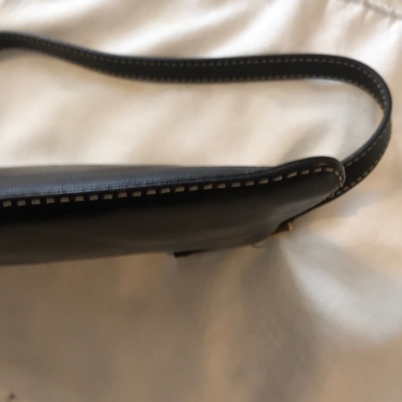 KATE SPADE HANDBAG - Picture 7 of 9